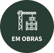 Data de entrega
