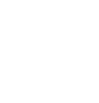 Logo empreendimento